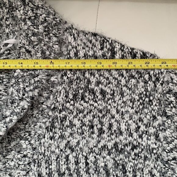 Jones NY Open Front Cardigan Size S - Picture 3 of 9